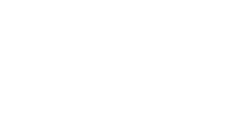 Tawreed Gate, home