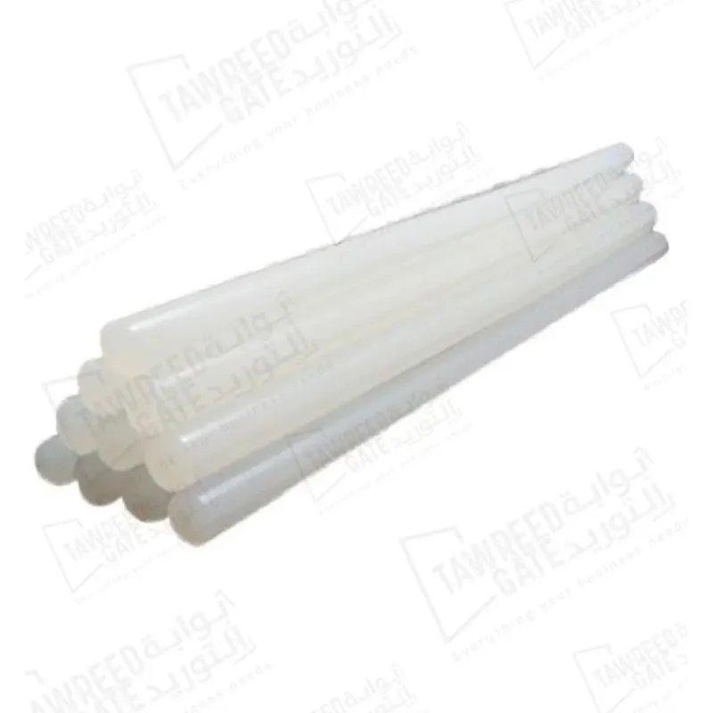 Hot Glue Gun Sticks