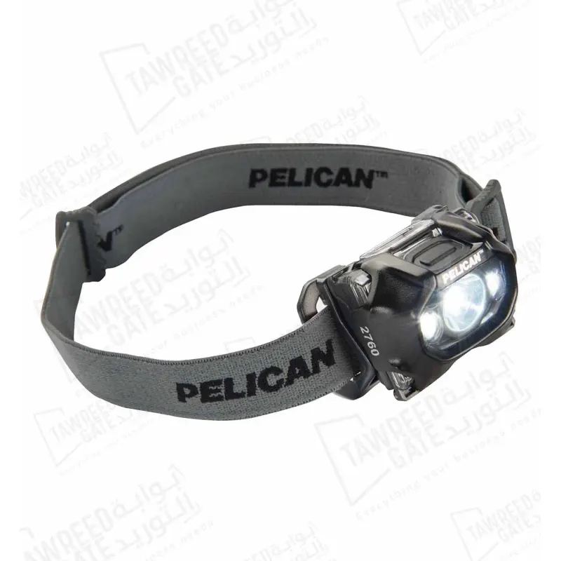 Head Light Balance