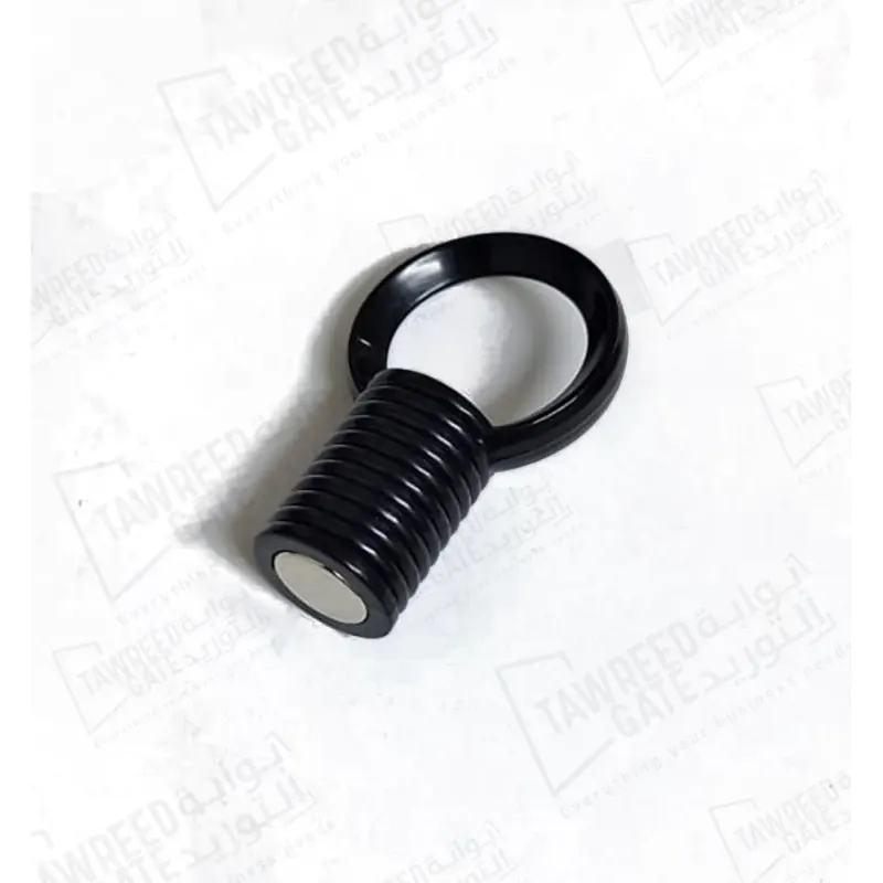 Rosalia Opener Key for Dispensers