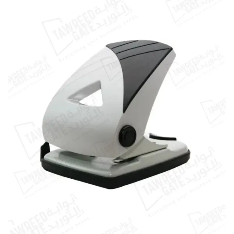 Roco Heavy Duty Puncher (PH-557 / RQ-20557) Up To 70 SH