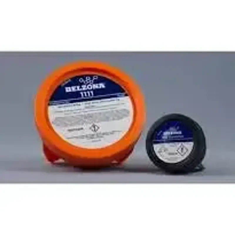 Belzona 1111 (Super Metal)