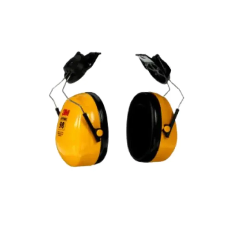 3M Ear Muff / PCS
