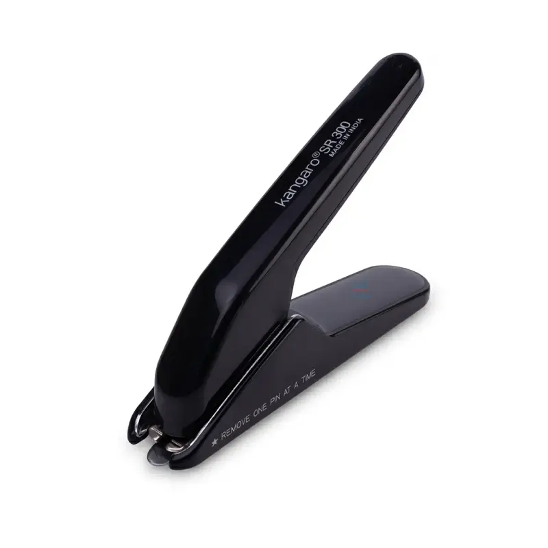 Office Staple Remover SR-300-301 / PCS