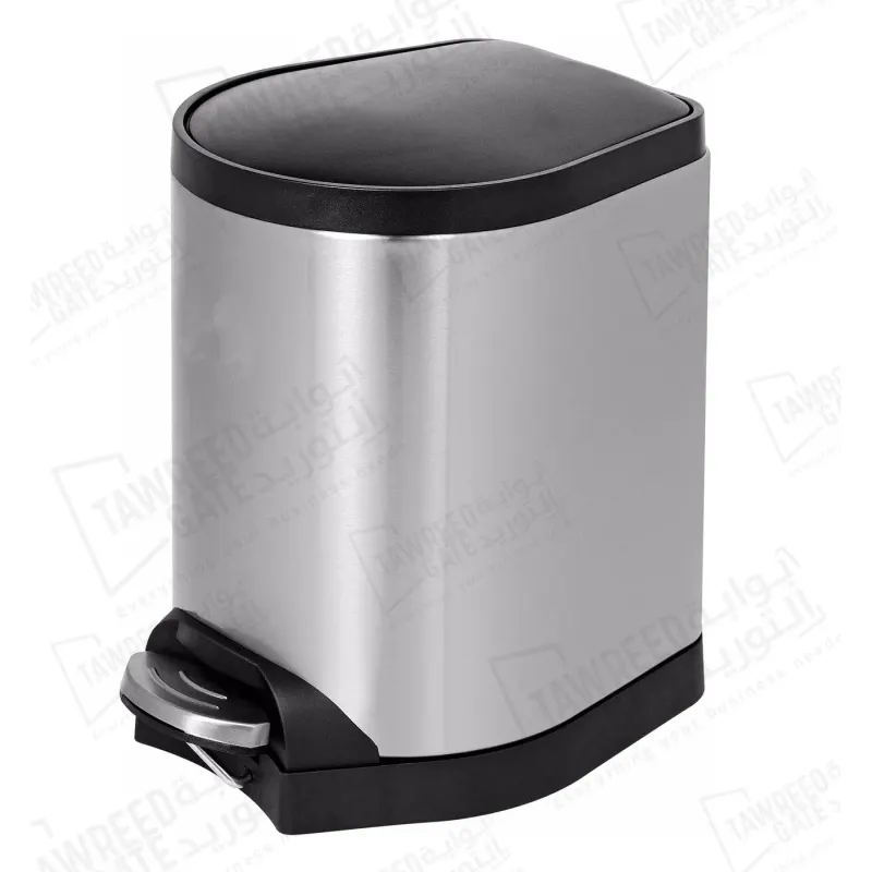 Trash Bin Soft Close Size 20 LTR