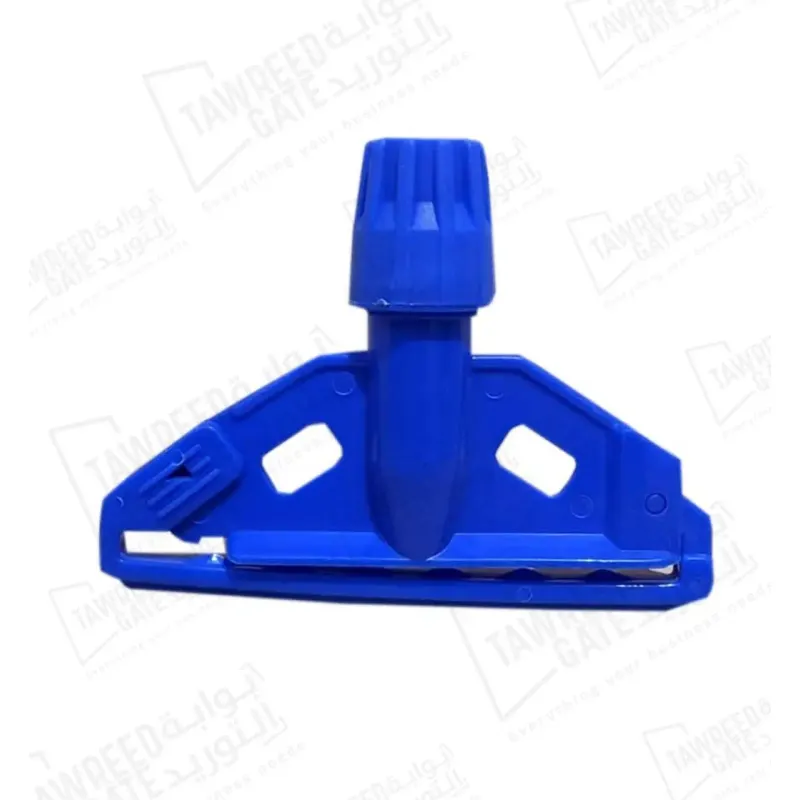 Plastic Clip For Cotton Mop