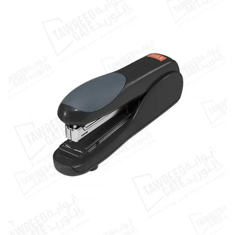 Max Stapler (Model HD-50DF) Up to 23 SH