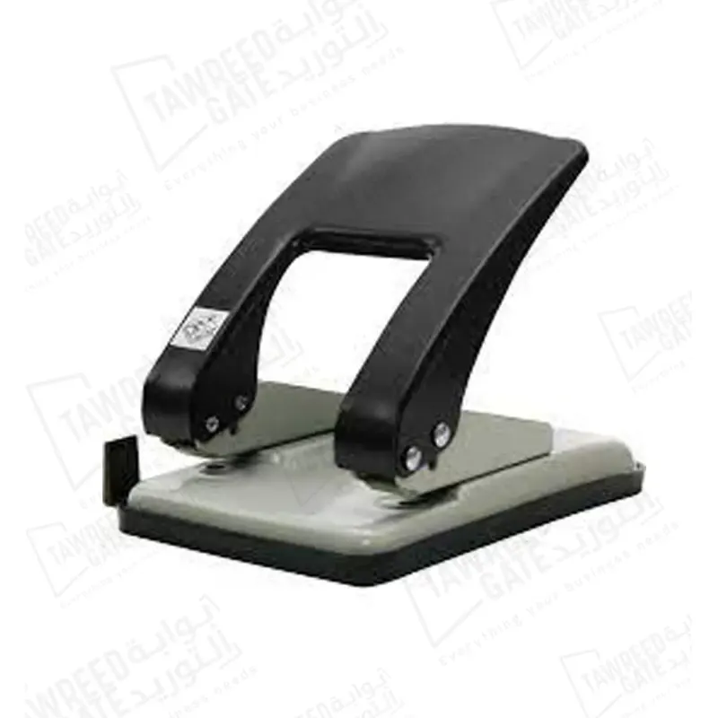 روكو خرامة شديدة التحمل (P-555 / RQ-20555) حتى 40 ورقة