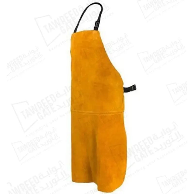 مريلة لحام