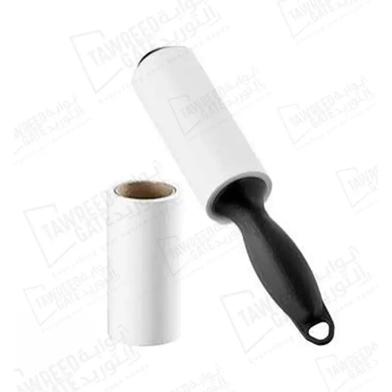Hair Adhesive Roller
