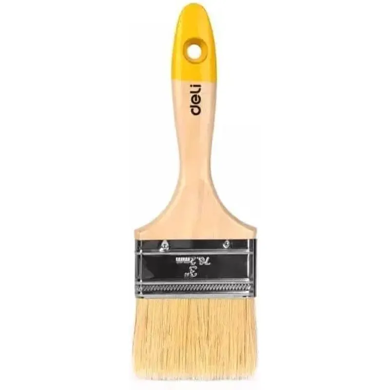 Paint brush 3 inch