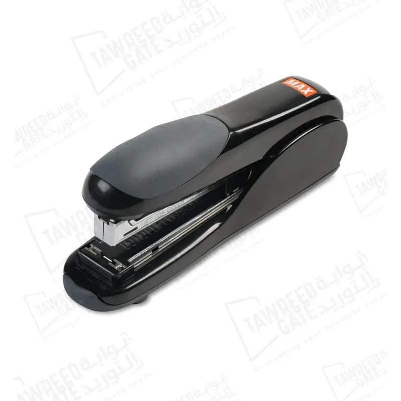 Max Stapler (Model HD-50DF) Up to 30 SH