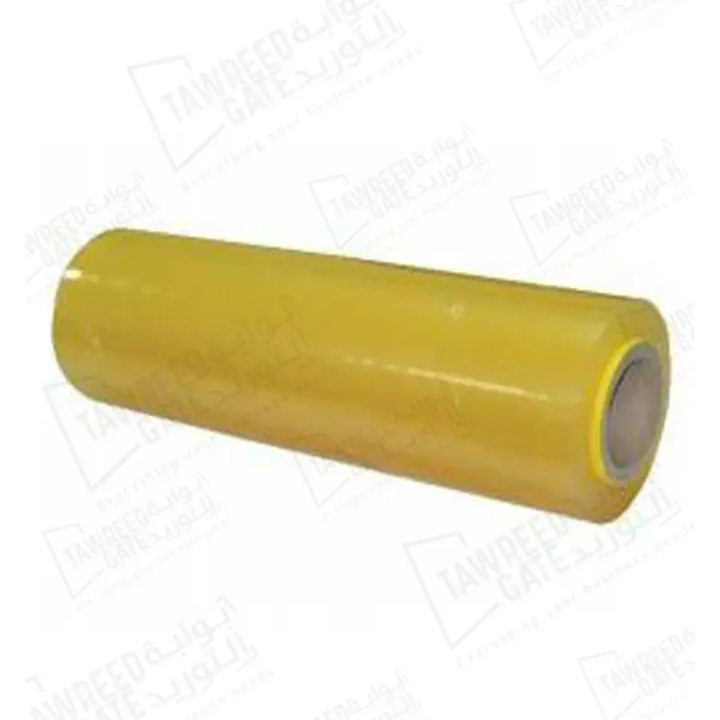 Cling Film Size 45 CM Weight 5 KG
