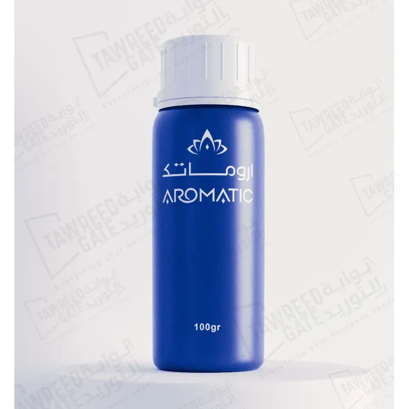 زيت عطري بلوم 100 جم