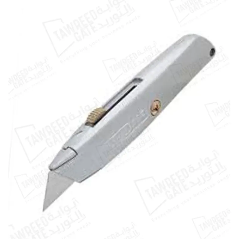 Safety Cutter Metal