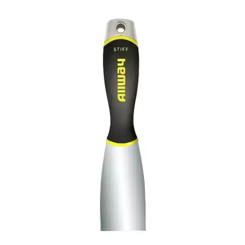 Scraper Size 2 inch DSX2F / PCS